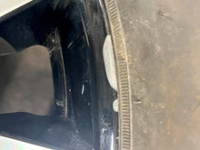 Load image into Gallery viewer, Set of Used &#39;11-&#39;25 GMC 2500 3500 Denali Ultimate Wheels on 275/65R20 Tires LT
