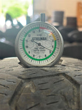 Load image into Gallery viewer, Set of 4 Used OEM '24-'26 Lexus GX550 10544 Wheels 265/70R18 Toyo AT3 Tires LT
