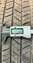 Load image into Gallery viewer, Used Set of 6 &#39;11-&#39;25 Chevrolet 3500 Dually 17&quot; Rims 235/80R17 Michelin Tire LT
