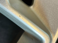 Load image into Gallery viewer, Set of 4 Used &#39;05-&#39;25 Ford F150 18&quot; Silver Painted Wheels on 275/65R18 Tires LT

