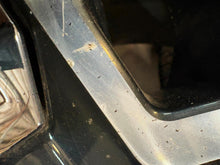 Load image into Gallery viewer, Set of 4 Used GM &#39;11-&#39;25 2500 3500 Denali Ultimate Rims 275/65R20 Goodyear AT LT
