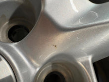 Load image into Gallery viewer, Set of 4 Used 5912 '00-'26 Chevrolet Silverado 1500 Wheels 265/65R18 Goodyear LT
