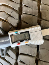 Load image into Gallery viewer, Set of 6 Used OEM &#39;05-&#39;25 Ford F-350 Dually 17&quot; Wheels 245/75R17 Michelin LTX LT
