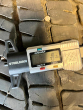 Load image into Gallery viewer, Set of 6 Used OEM &#39;05-&#39;25 Ford F-350 Dually 17&quot; Wheels 245/75R17 Michelin LTX LT

