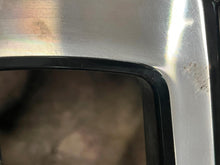 Load image into Gallery viewer, Set of Five Used 18&quot; &#39;21-&#39;25 Black &amp; Milled Ford Bronco Rims 255/70R18 Tires LT
