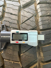 Load image into Gallery viewer, Set of Four Used 20&quot; &#39;07-&#39;21 Toyota Tundra 75159 Rims 275/55R20 Laufen Tires LT
