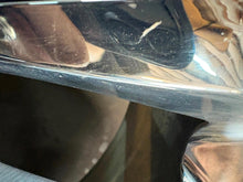 Load image into Gallery viewer, Set of 4 Used &#39;00-&#39;25 Yukon Sierra 1500 Denali Grey Machined Rims 275/50R22 LT
