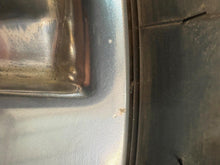 Load image into Gallery viewer, Set of 4 OEM 20&quot; Polished &#39;00-&#39;25 GMC Sierra 1500 Rims 275/60R20 Continental LT
