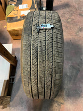 Load image into Gallery viewer, Set of Used 20&quot; Polished &#39;00-&#39;24 GMC Sierra 1500 Rims 275/60R20 Bridgestones LT
