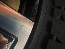Load image into Gallery viewer, Set of &#39;11-&#39;25 GMC 2500 Denali Ultimate Wheels 37/12.50R20 Radar Renegade-X Tire
