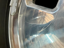Load image into Gallery viewer, Set of 6 Used &#39;11-&#39;24 GMC 3500 Denali Dually 18&quot; Rims 235/80R18 Michelin Tire LT
