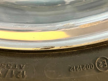 Load image into Gallery viewer, Set of 6 Used &#39;11-&#39;24 GMC 3500 Denali Dually 18&quot; Rims 235/80R18 Michelin Tire LT
