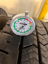 Load image into Gallery viewer, Set of 6 Used &#39;11-&#39;24 GMC 3500 Denali Dually 18&quot; Rims 235/80R18 Michelin Tire LT
