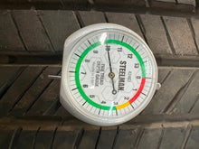 Load image into Gallery viewer, Set of x4 Used 20&quot; &#39;22-&#39;25 Toyota Tundra OEM Wheels 265/60R20 Yokohama XCV LT
