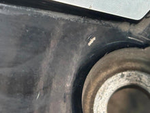 Load image into Gallery viewer, Set of 4 Used &#39;05-&#39;23 Toyota Tacoma 4Runner 17&quot; Wheels 265/70R17 Bridgestone LT
