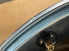 Load image into Gallery viewer, Set of x4 Four Used 18&quot; &#39;19-&#39;25 RAM 1500 Rebel OEM Wheels 2671 Free Shipping LT

