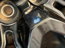 Load image into Gallery viewer, Set of 4 Used &#39;00-&#39;25 GMC Sierra 1500 Elevation Wheels Only 5914 Ships Free LT
