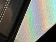 Load image into Gallery viewer, Set of Used OEM &#39;11-&#39;25 GMC Sierra 2500 3500 Denali Ultimate Wheels Lugs TPMS LT
