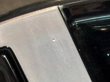 Load image into Gallery viewer, Set of Used OEM &#39;11-&#39;25 GMC Sierra 2500 3500 Denali Ultimate Wheels Lugs TPMS LT
