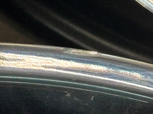 Load image into Gallery viewer, Set of 4 Used OEM &#39;11-&#39;25 Silverado 2500 3500 Black &amp; Milled Wheels TPMS Lugs LT
