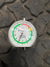 Load image into Gallery viewer, Set of Used 20&quot; Vision 412 Rocker Wheels &#39;02-&#39;18 RAM 1500 275/55R20 Atlander LT
