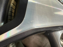 Load image into Gallery viewer, Set of Five Used 17&quot; &#39;21-&#39;25 Ford Bronco Wheels on 285/70R17 BFGoodrich TAKO2 LT
