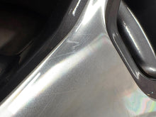 Load image into Gallery viewer, Set of Five Used 17&quot; &#39;21-&#39;25 Ford Bronco Wheels on 285/70R17 BFGoodrich TAKO2 LT

