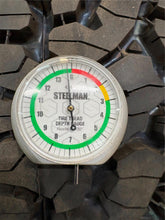 Load image into Gallery viewer, Set of Five Used 17&quot; &#39;21-&#39;25 Ford Bronco Wheels on 285/70R17 BFGoodrich TAKO2 LT
