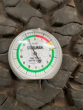 Load image into Gallery viewer, Set of Five Used 17&quot; &#39;21-&#39;25 Ford Bronco Wheels on 285/70R17 BFGoodrich TAKO2 LT
