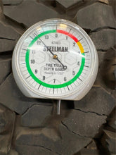Load image into Gallery viewer, Set of Five Used 17&quot; &#39;21-&#39;25 Ford Bronco Wheels on 285/70R17 BFGoodrich TAKO2 LT
