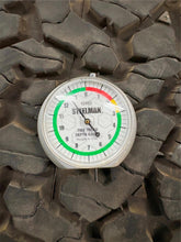 Load image into Gallery viewer, Set of Five Used 17&quot; &#39;21-&#39;25 Ford Bronco Wheels on 285/70R17 BFGoodrich TAKO2 LT
