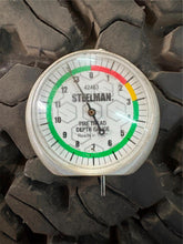 Load image into Gallery viewer, Set of Used 17&quot; &#39;21-&#39;25 Ford Bronco OEM Wheels on 285/70R17 BFGoodrich TAKO2 LT

