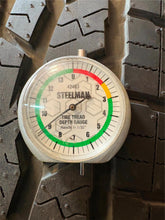 Load image into Gallery viewer, Set of Four OEM &#39;24-&#39;25 Toyota Tacoma TRD Wheels 265/70R18 Falken Wildpeak AT LT
