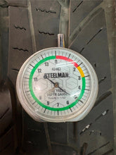 Load image into Gallery viewer, Set of Used &#39;00-&#39;25 GMC Sierra 1500 Silver OEM 5908 Wheels on 255/70R17 Tires LT
