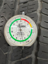 Load image into Gallery viewer, Set of Used &#39;05-&#39;23 Toyota Tacoma 4Runner 17&quot; OEM Wheels 265/65R17 Toyo Tires LT
