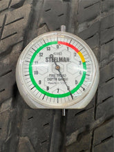 Load image into Gallery viewer, Set of Used &#39;05-&#39;23 Toyota Tacoma 4Runner 17&quot; OEM Wheels 265/65R17 Toyo Tires LT
