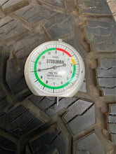 Load image into Gallery viewer, Set of 4 Used &#39;24-&#39;25 Lexus GX550 Overtrail+ Wheels 265/70R18 Toyo AT3 Tires LT
