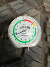 Load image into Gallery viewer, Set of 4 Used &#39;24-&#39;25 Lexus GX550 Overtrail+ Wheels 265/70R18 Toyo AT3 Tires LT
