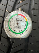 Load image into Gallery viewer, Used Set of &#39;00-&#39;25 GMC Sierra 1500 Silver OEM 5908 Wheels on 255/70R17 Tires LT
