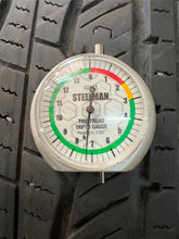 Load image into Gallery viewer, Used Set of &#39;00-&#39;25 GMC Sierra 1500 Silver OEM 5908 Wheels on 255/70R17 Tires LT
