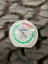 Load image into Gallery viewer, Set of Used &#39;11-&#39;25 Chevy Silverado 2500 3500 BLK Rims 295/65R20 BFG AT TAKO2 LT

