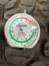 Load image into Gallery viewer, Set of Used &#39;11-&#39;25 Chevy Silverado 2500 3500 BLK Rims 295/65R20 BFG AT TAKO2 LT
