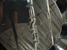 Load image into Gallery viewer, Set of Used &#39;11-&#39;25 GMC 2500 3500 Denali Ultimate 20&quot; Rims 275/65R20 AT Tires LT
