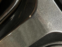 Load image into Gallery viewer, Set of Four Used Matte Black 22&quot; &#39;19-&#39;25 RAM 1500 Rims 285/45R22 Pirelli AS LT
