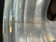 Load image into Gallery viewer, Set of Used OEM &#39;05-&#39;25 Ford F-350 Dually 17&quot; Wheels 245/75R17 Michelin Tires LT
