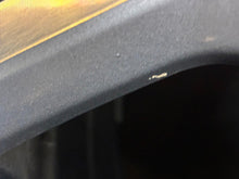 Load image into Gallery viewer, Set of Lightly Used &#39;23-&#39;25 Toyota Tundra Sequoia Rims 265/60R20 Bridgestone LT
