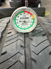 Load image into Gallery viewer, Set of 4 Used &#39;05-&#39;25 Ford F150 18&quot; Chrome Wheels 10613 on 275/65R18 Michelin LT
