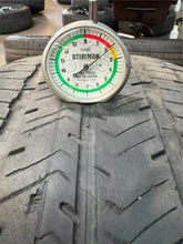 Load image into Gallery viewer, Set of 4 Used &#39;05-&#39;25 Ford F150 18&quot; Chrome Wheels 10613 on 275/65R18 Michelin LT
