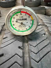 Load image into Gallery viewer, Set of 4 Used &#39;05-&#39;25 Ford F150 18&quot; Chrome Wheels 10613 on 275/65R18 Michelin LT
