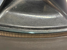 Load image into Gallery viewer, Set of 4 Used OEM &#39;05-&#39;23 Toyota Tacoma 75189 16&quot; Wheels Only Free Shipping LT

